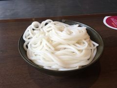 -老妈米线(东圈门店)