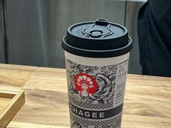 -霸王茶姬(南京六合天合广场店)