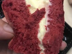 -東更道点心行(文化东路店)