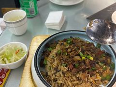-名善山珍·野生菌汤锅(文殊院店)