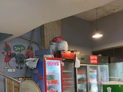 -甘记凤爪烧烤(司门口黄鹤楼地铁站店)