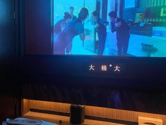 -大桶大足浴(山钢和润荟店)