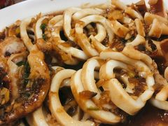 -甜甜屋(解放中路店)