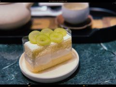 -青山研究所Aoyama Lab