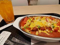 -大家乐(佛山普君店)