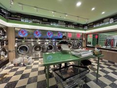 -WASHME大洗屋(虹桥南丰城直营店)