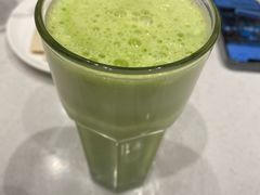 -FIKA WAKA(西岸凤巢店)