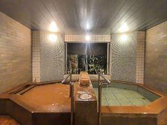 -有马温泉 竹取亭円山温泉旅馆