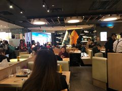 -大家乐(广州荔湾领展广场店)