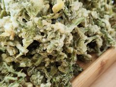 -韵之源农家菜(北京1店)