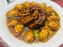 -盆满钵满·国家非遗传承(云台店)