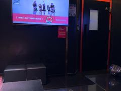 -唱吧麦颂KTV(萧山加州阳光广场店)