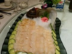 -金米箩大酒店(五角场店)
