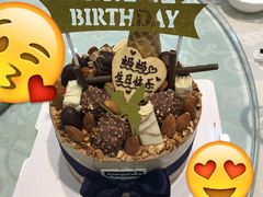 -EnergyCake蛋糕理想国