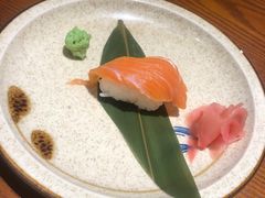-二丁目食堂(浑南花园城店)