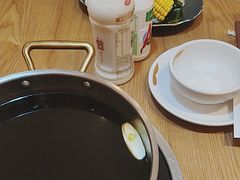 -松野谷·寿喜烧自助(华联顺义金街购物中心店)