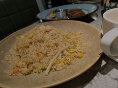 -周沫西餐(嘉禾金铂天地店)