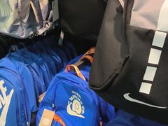 -NIKE上海青浦优选体验店