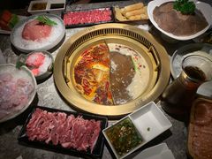 -麻路成都火锅(柏威年店)