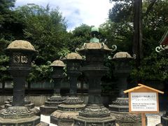 -东京国立博物馆