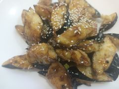 -长寿面馆(振兴路店)