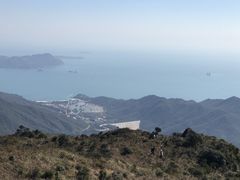 -七娘山