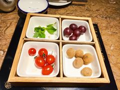 -酸喜·三度酸·贵州味