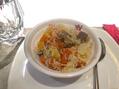 -艾莱茵(青河小区店)