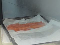 -养牛邓·潮汕牛肉海鲜自助火锅(广州店)