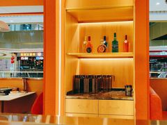 -蟹宗蟹(润达国际五楼店)