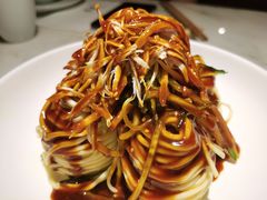 -初蓉丨遇见新川菜(亲贤街荣耀店)