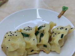 -玉华饮食店(茅台路店)