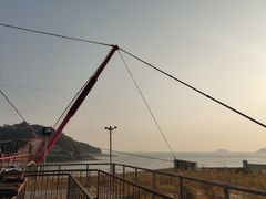 -平湖九龙山旅游度假区