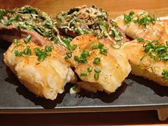 -昊·来了寿司(龙湖时代天街店)