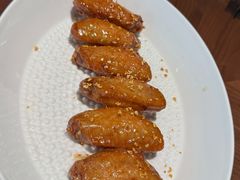 -江南厨子(万象天地店)