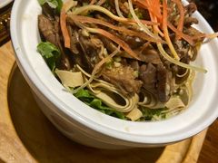 冠军猪肚-小金鬼·煎饺·鸽子汤