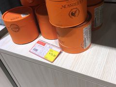 -桂源铺(鹿城路西站美美商场店)