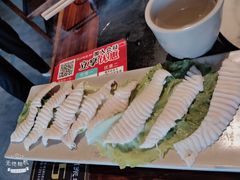 -川东坝子火锅(宝龙店)