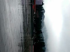 -韶山毛泽东同志故居