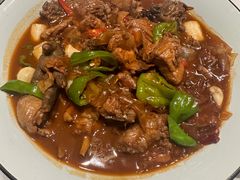 -阿五黄河大鲤鱼(纬三路店)