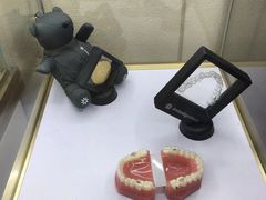 -团圆口腔·种植中心(锦江院区)