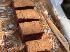 -ALDI奥乐齐超市(徐汇大木桥店)