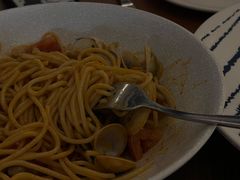 -Golden Lily河内巴黎法越料理餐厅(建国西路店)