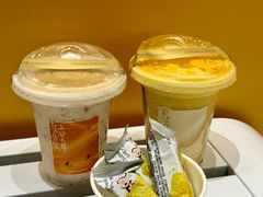 -茶话弄(中贸广场店)