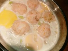 -三个渔夫·蒸汽海鲜(小白楼店)