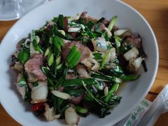 -老字号怡玺·藿香雅鱼(20年雅安店)