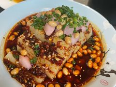 -恒府1993(文昌北路店)