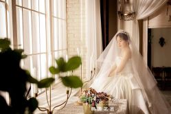 -艺匠摄影ARTIZ STUDIO(南京店)