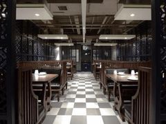 -马仕玖煲·融合菜·酥不腻烤鸭(人大店)