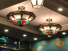 -指爱龙虾(金杨路总店)